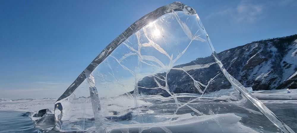 Photograph by Геннадий Зайцев