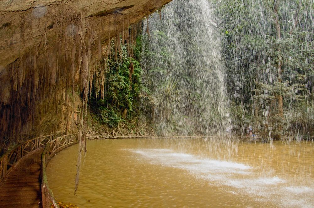 Photograph by Олег Волков