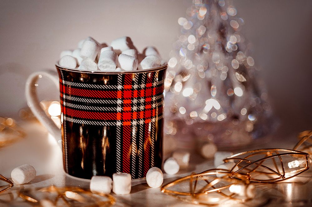 Photograph by Наталья Антипас