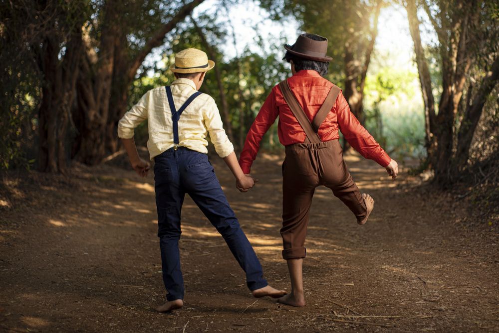 Photograph by Hanan Hanan Rajab