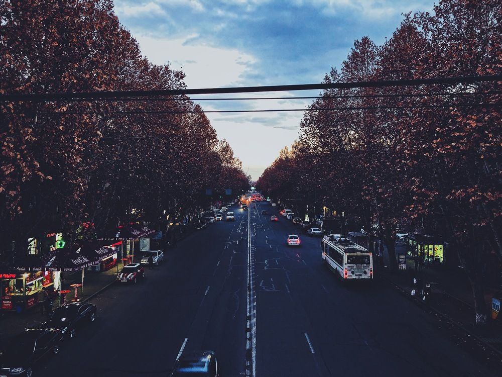 Фотография автора Grigman