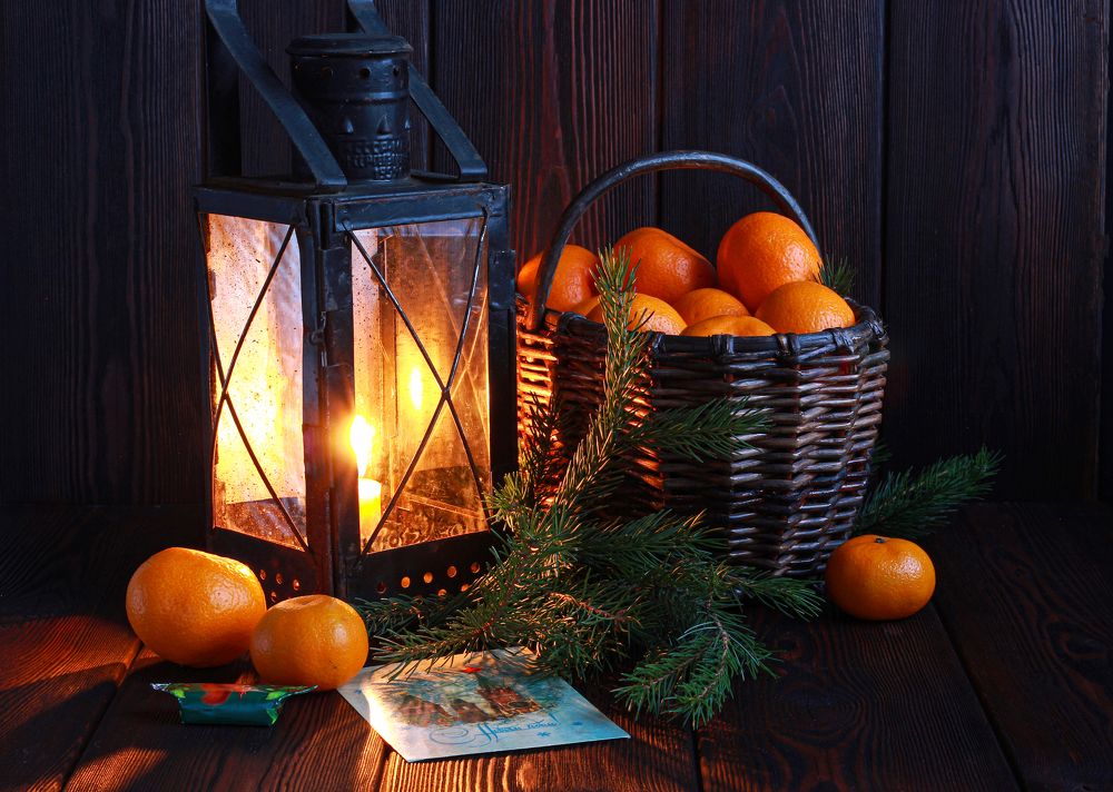 Photograph by Наталья Казанцева