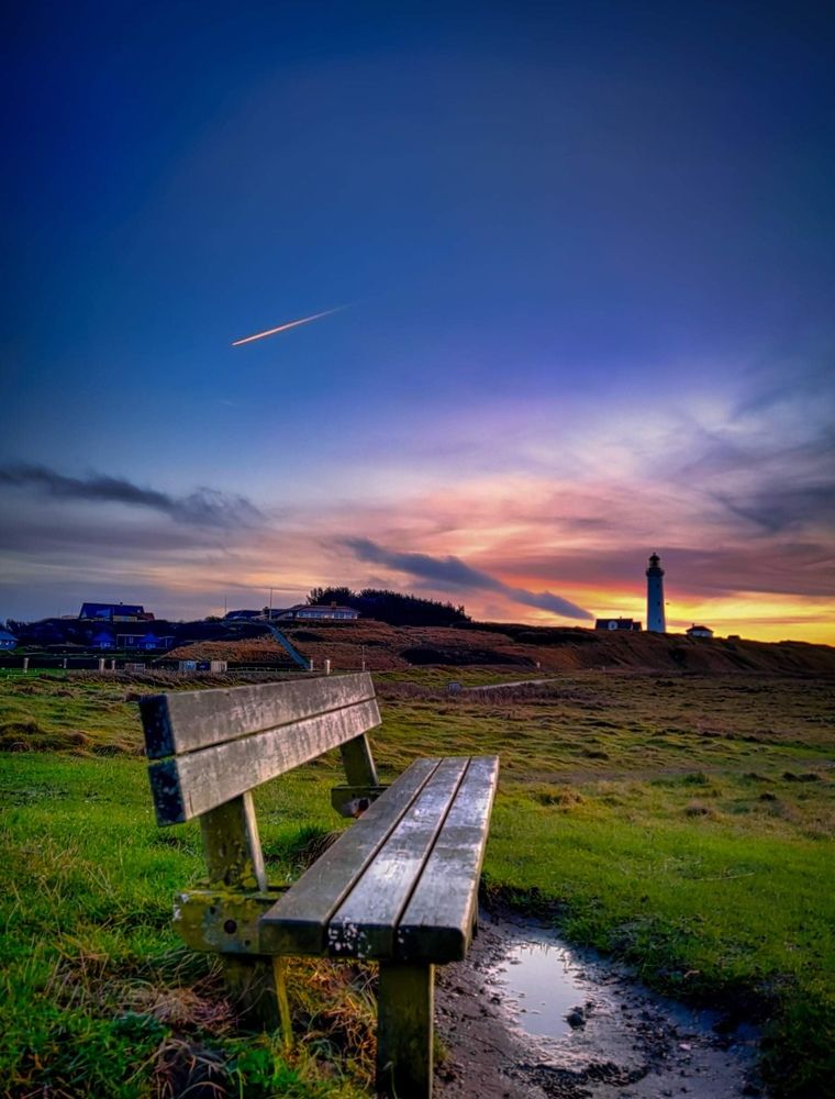 Photograph by Arturs Pirazkov