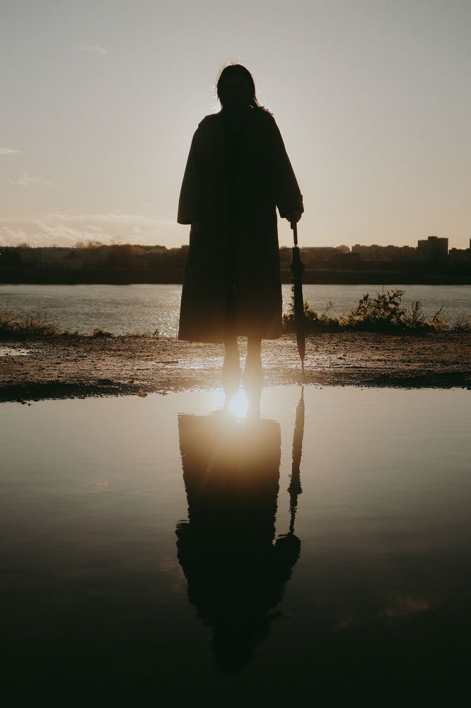 Photograph by Рубинштейн Евгений