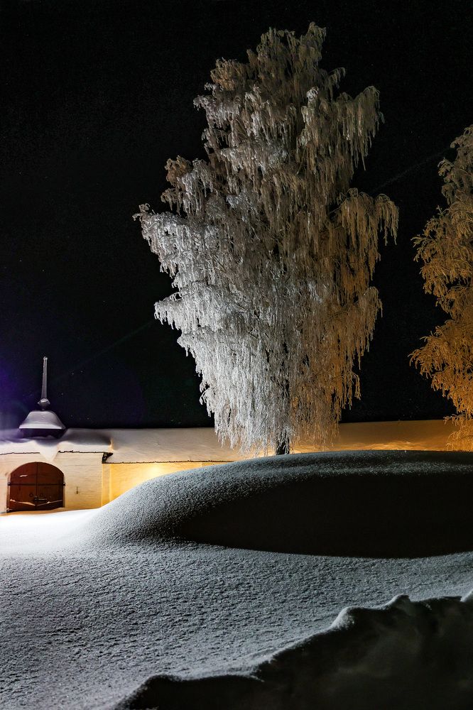 Photograph by Konstantin Krouz