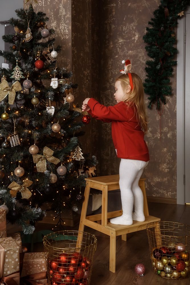 Photograph by Ольга Ляхова