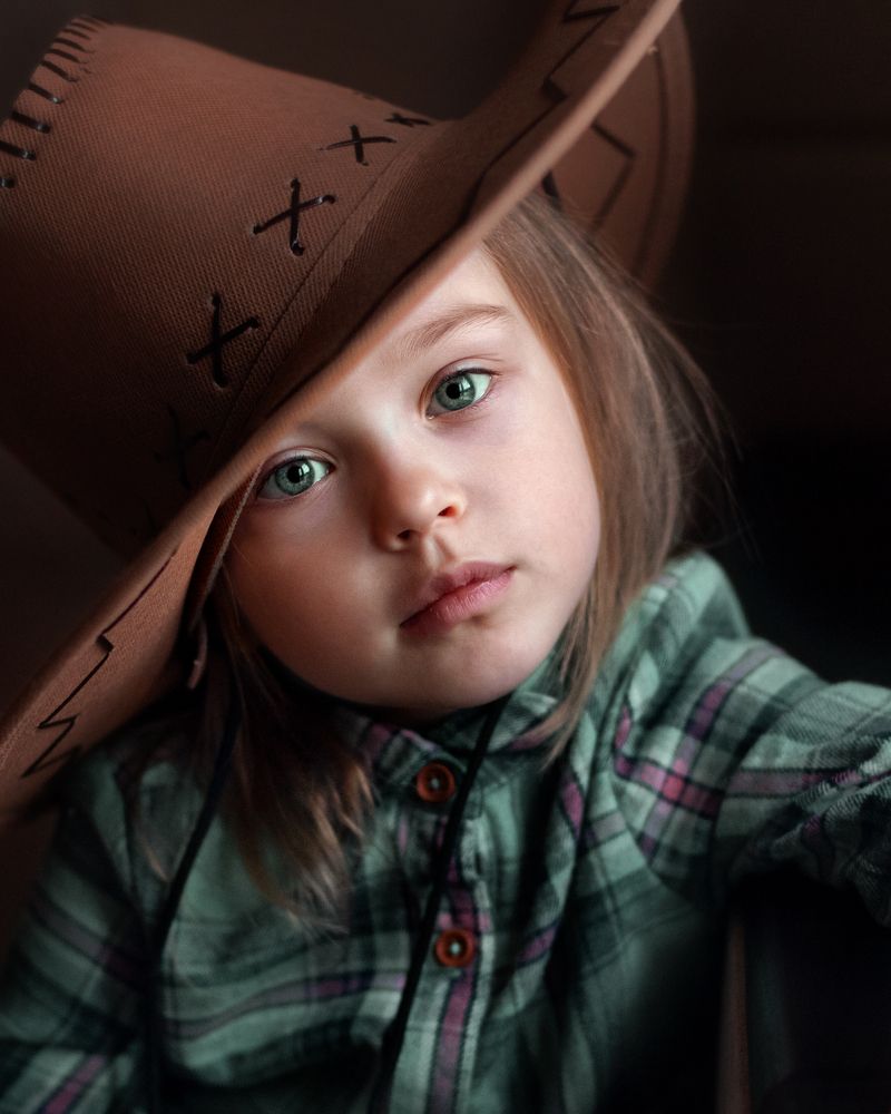 Photograph by Татьяна Продан