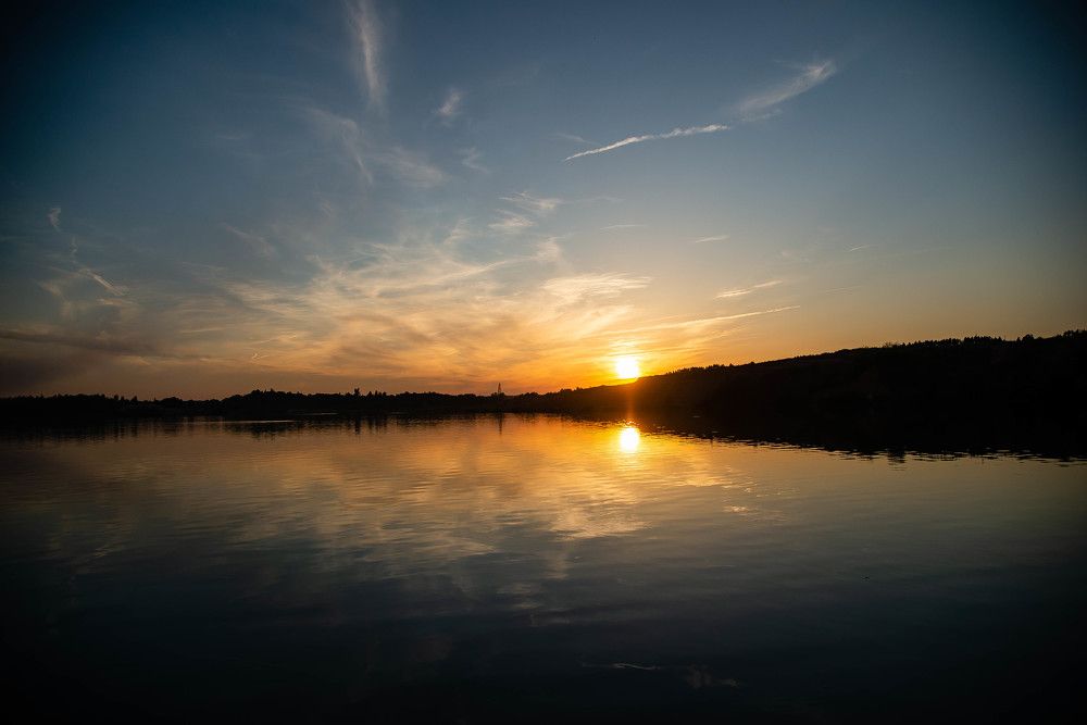 Photograph by Светлана Антипова