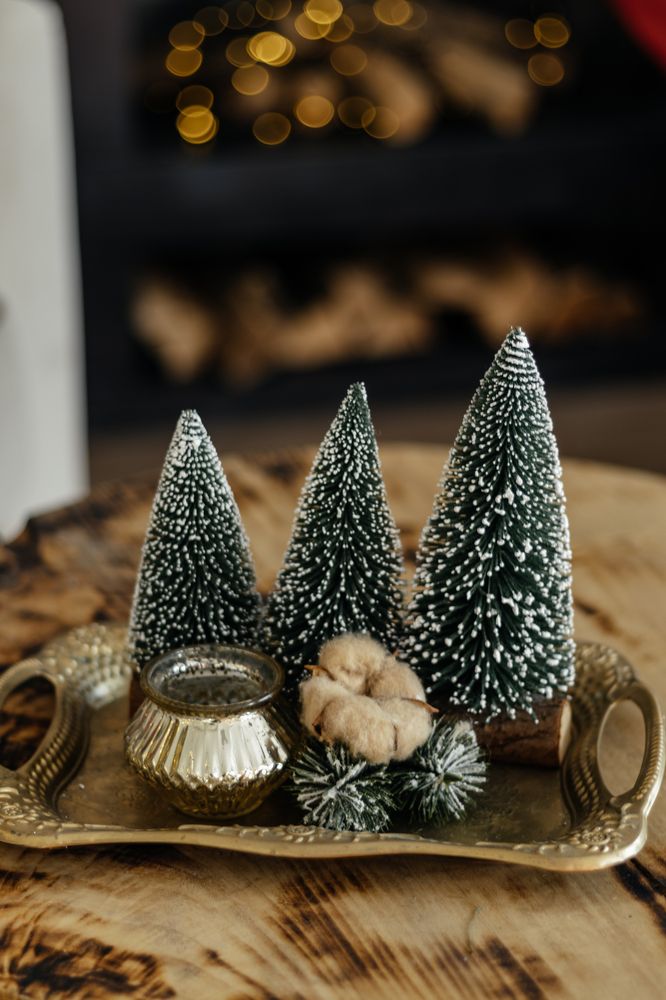 Photograph by Юлия Максименко