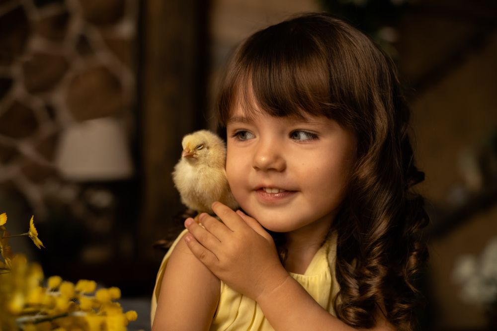 Photograph by Наталья Зацеркляная