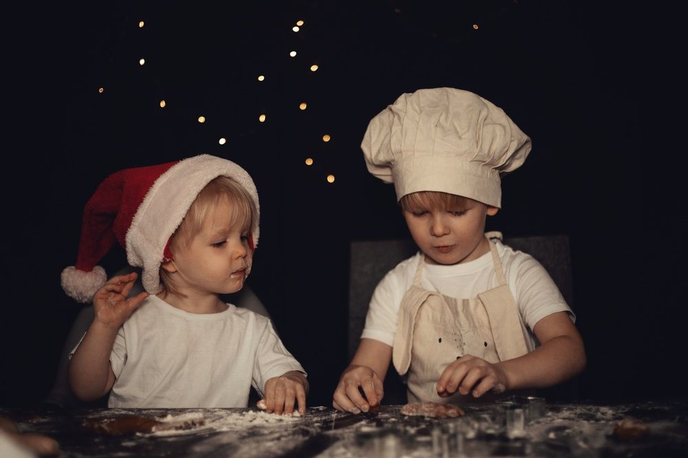 Photograph by Olena Fritz