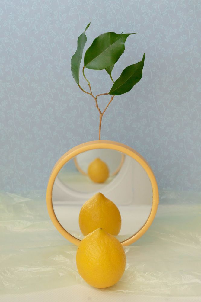 Photograph by Марина Корабельникова