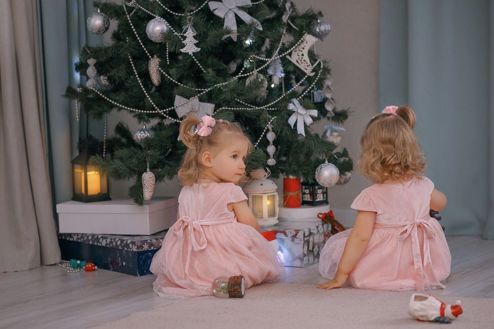 Photograph by Евгения Малахова