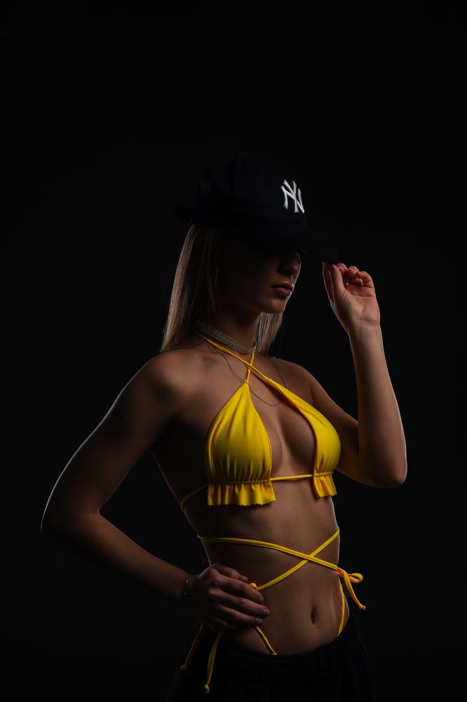 Photograph by Дима Лобанов