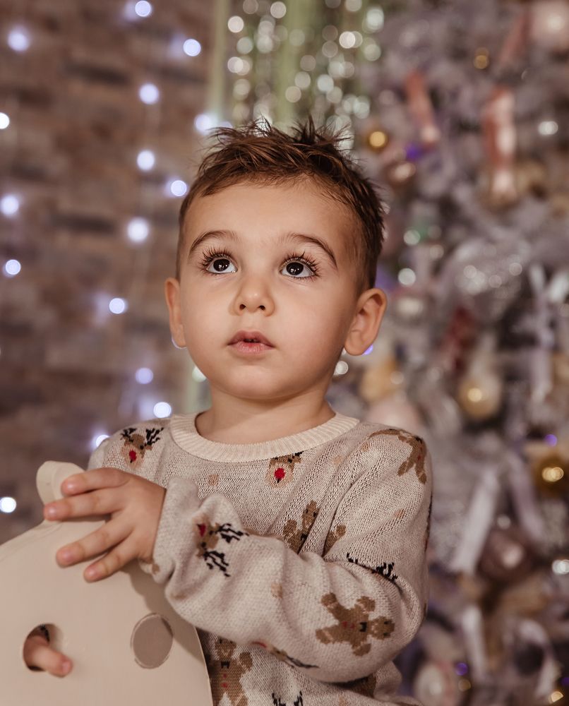 Photograph by Ирина Эрон