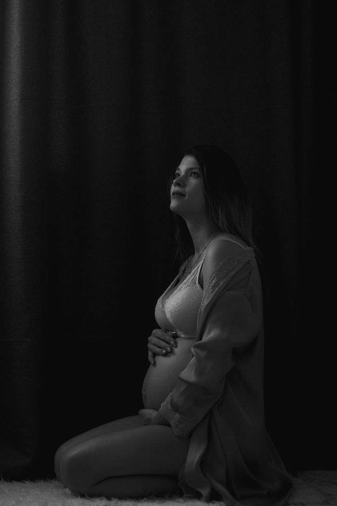 Photograph by Ольга Ульянова =