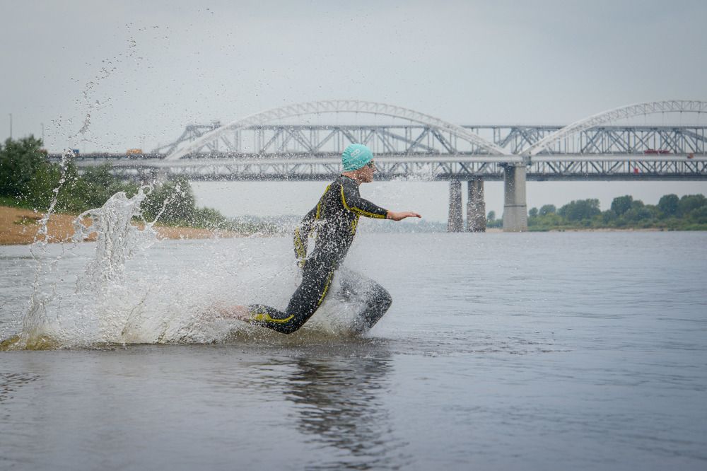 Фотография автора Ирина