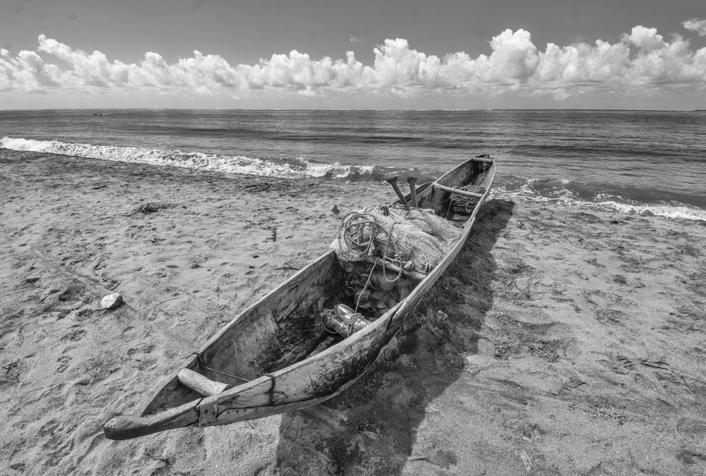Photograph by Henintsoa