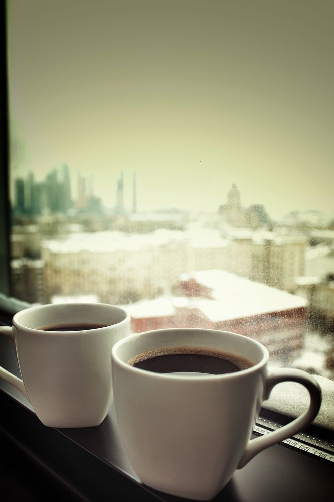 Photograph by Александр Волков