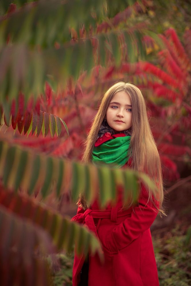 Photograph by Инна Пичка