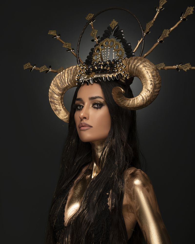 Photograph by mesbah dowlat