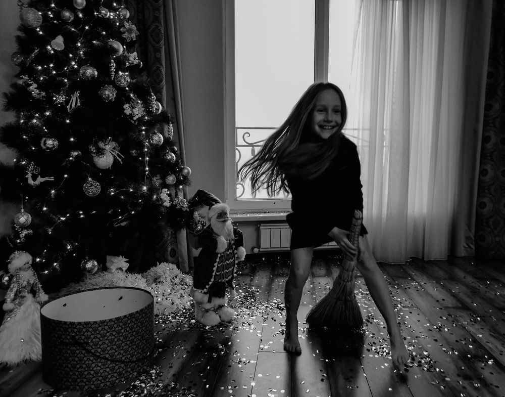 Photograph by Евгения Колесникова