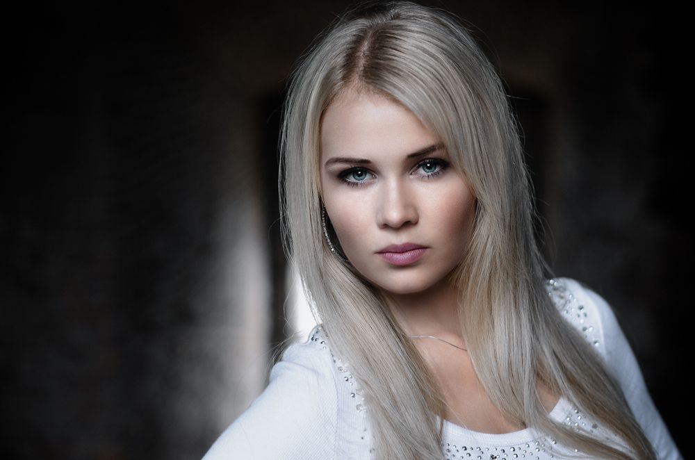 Photograph by Zanfoar