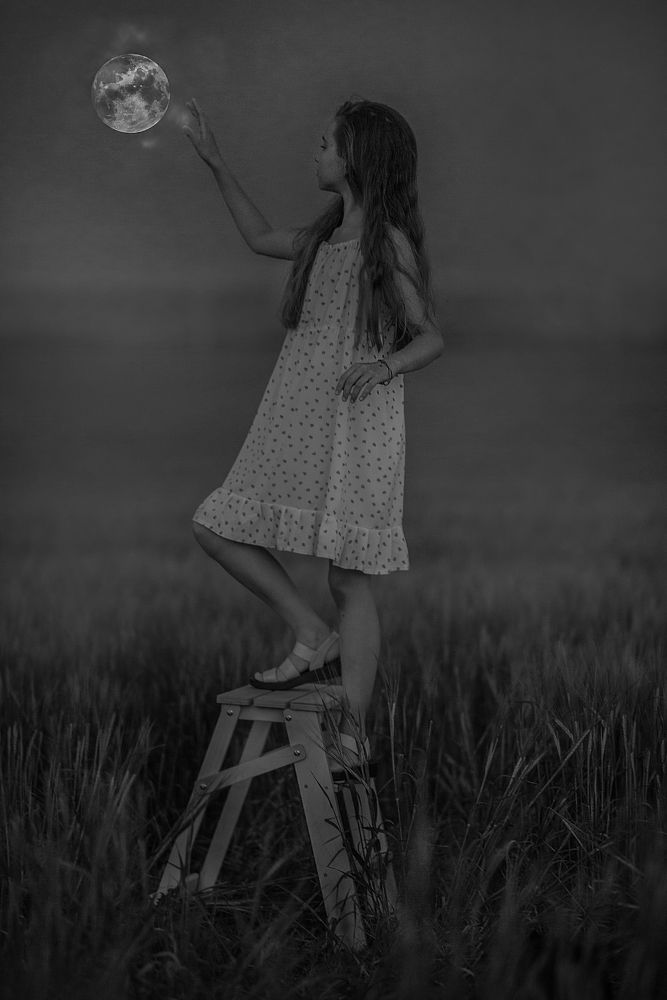 Фотография автора Татьяна Мазепова