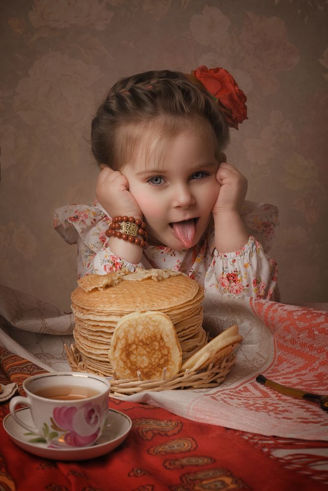 Photograph by Елена Курзина