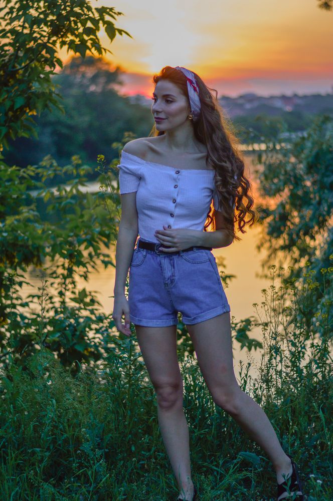 Photograph by Инна Пичка