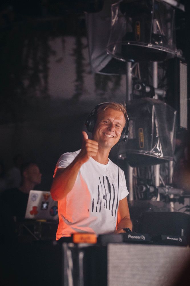 Photograph by Alexander Vasylenko