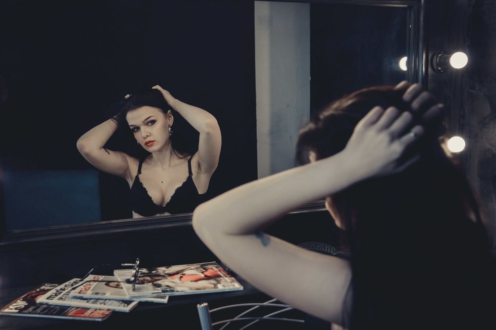 Фотография автора Иван Волков