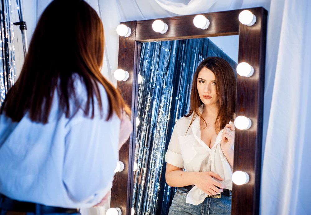 Фотография автора Иван Волков