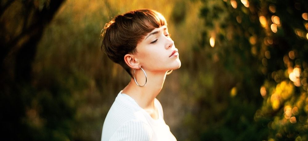 Photograph by Дмитрий Изумрудов