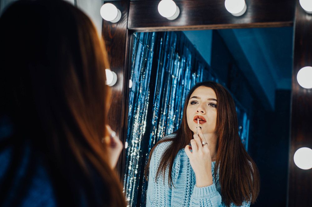 Фотография автора Иван Волков