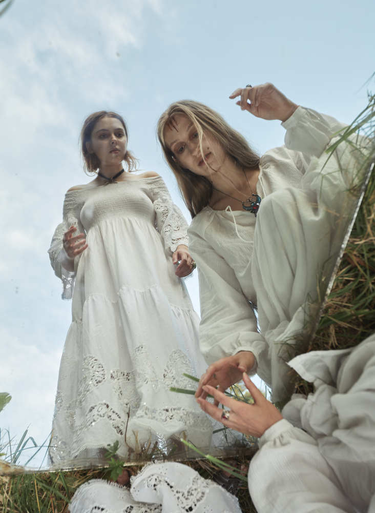 Фотография автора Измайлова Нелли