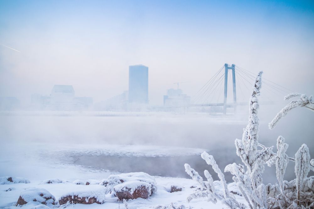 Фотография автора Регина Крикунова