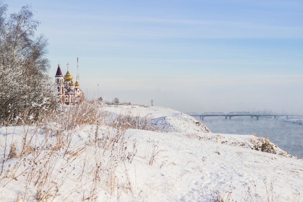 Фотография автора Регина Крикунова