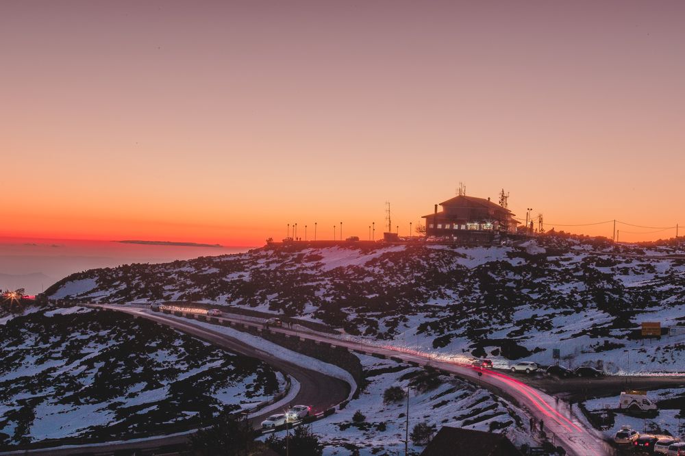 Photograph by Dinesh Umagiliya