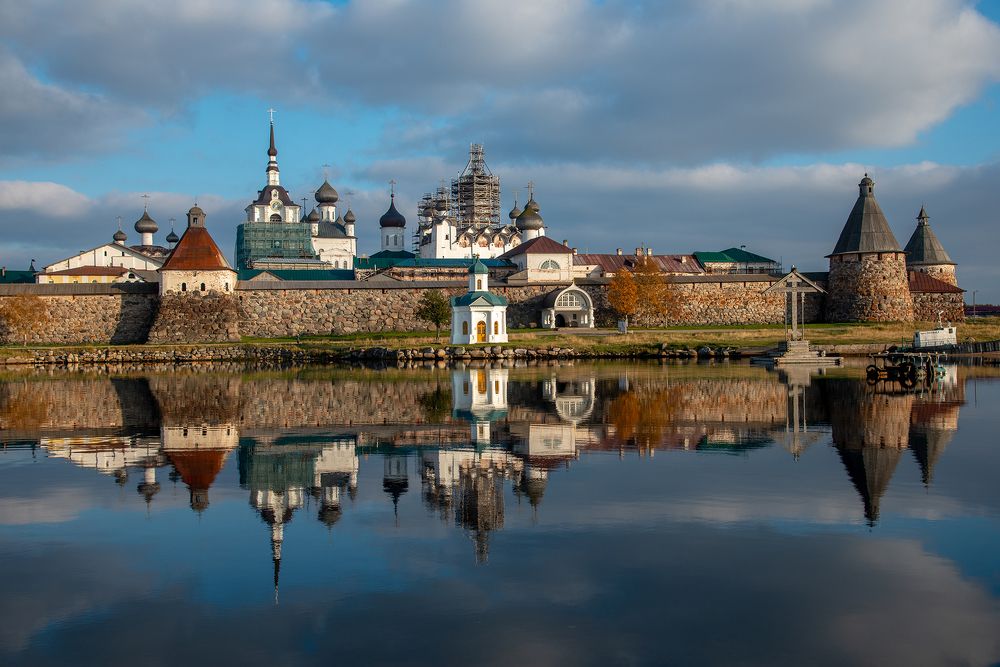 Фотография автора Журавлев Александр