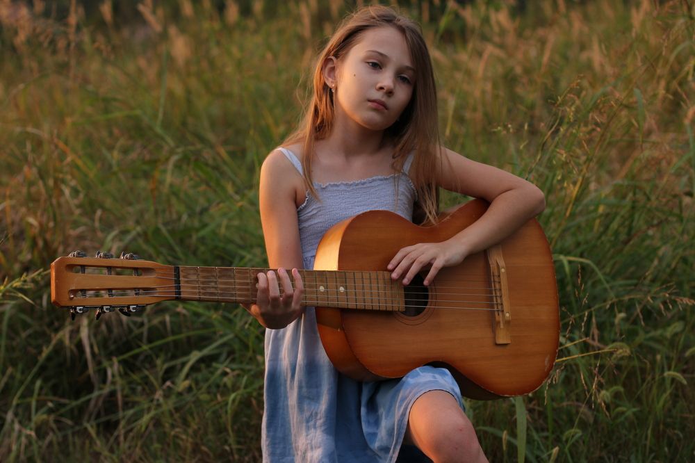 Photograph by Марина Куротченко