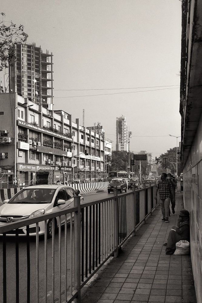 Photo #7051081
