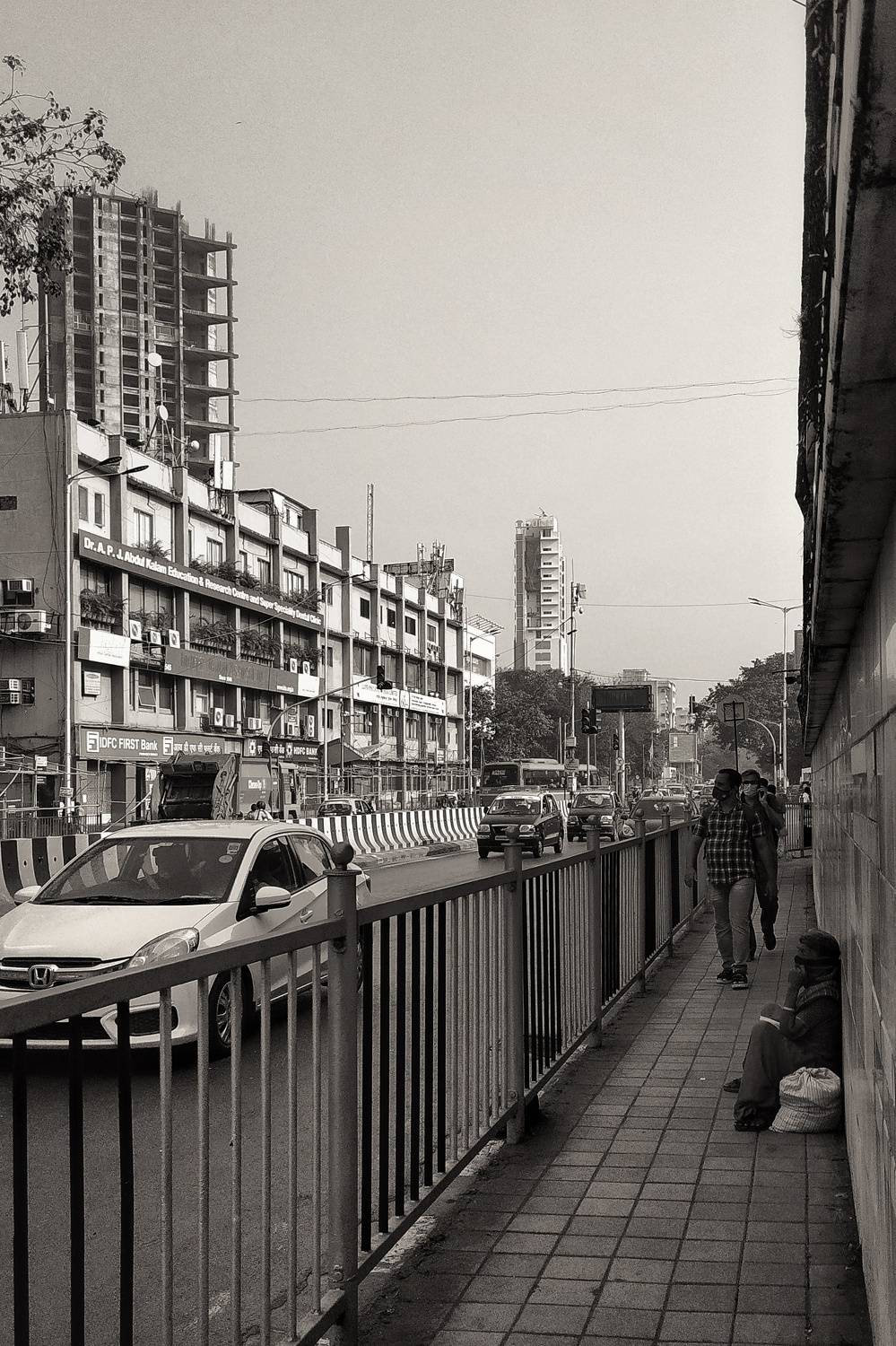 Photo #7051081