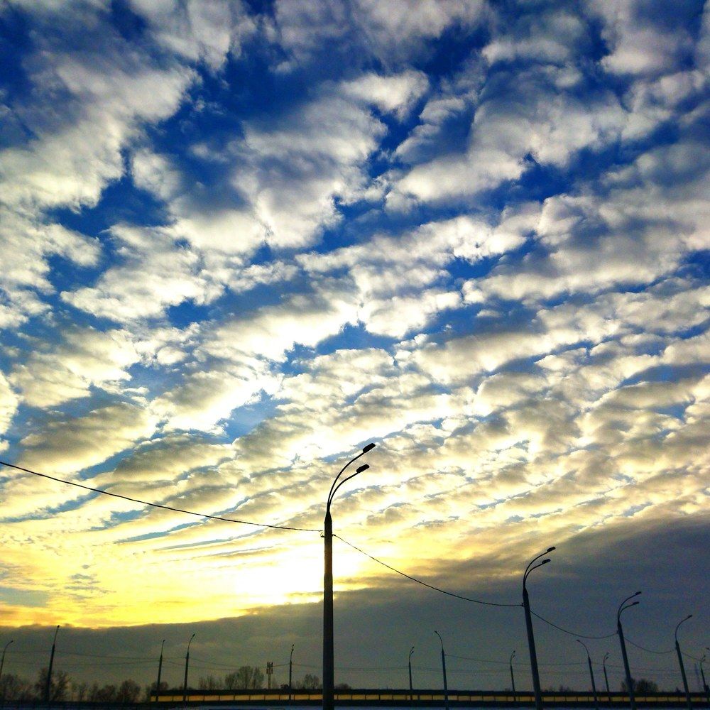 Photograph by Екатерина Лакутина
