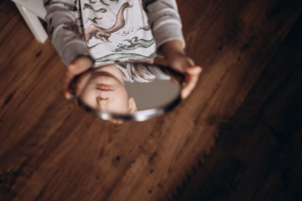 Photograph by Олеся Долгих