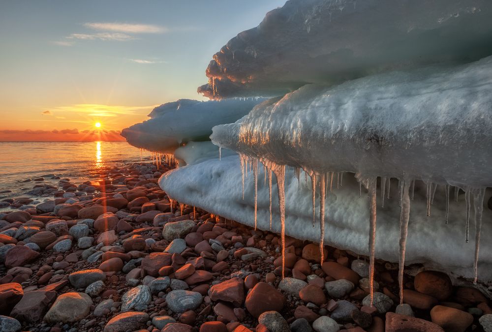 Photograph by Инга Смирнова