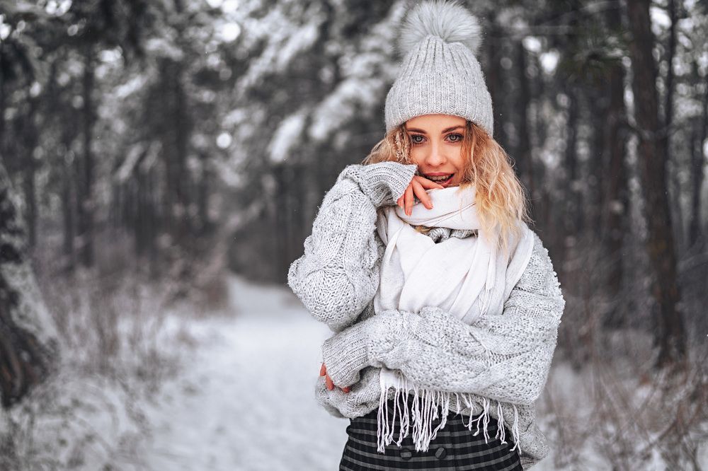 Photograph by Анастасия Герасимова