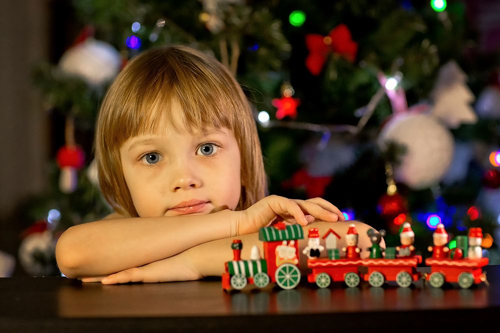 Photograph by Максимова Ольга Васильевна