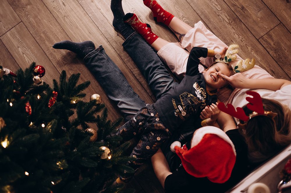 Photograph by Олеся Долгих