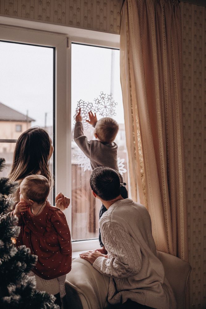 Photograph by Олеся Долгих